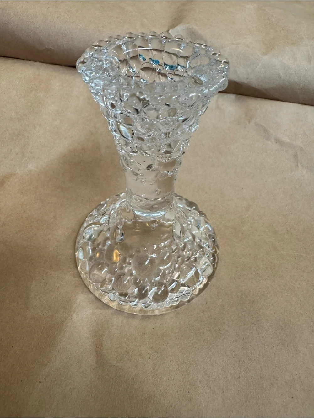 N/A elegant vintage